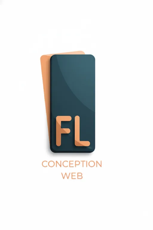 Logo Franck Lautridou